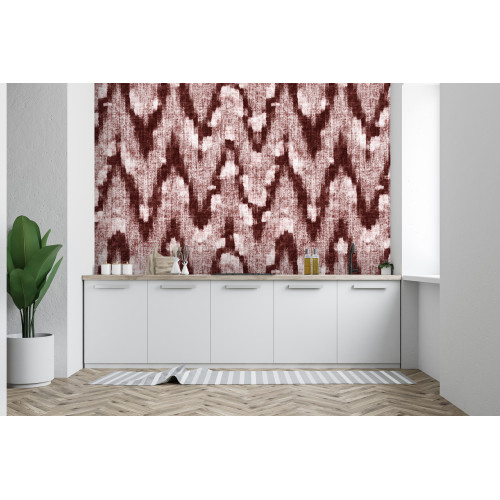 Papier peint panoramique Kilim