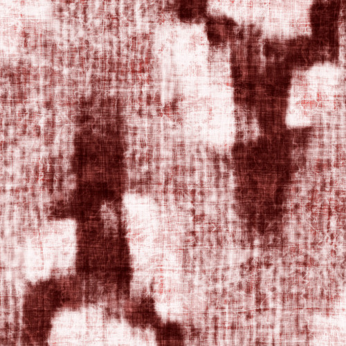 Papier peint panoramique Kilim