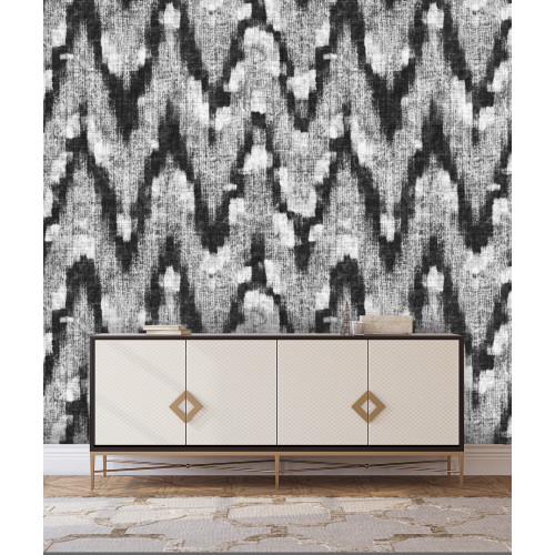 Papier peint panoramique Kilim