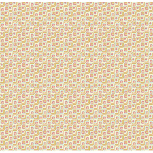 Papier peint panoramique Diabolo