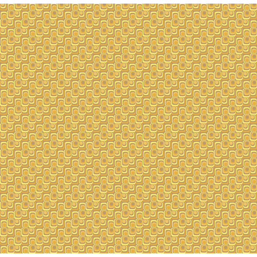 Papier peint panoramique Diabolo