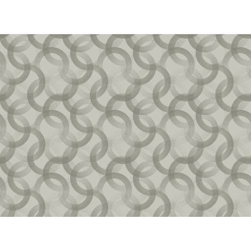 Papier peint panoramique Alchimie