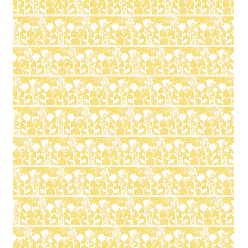 Papier peint panoramique Tulipano