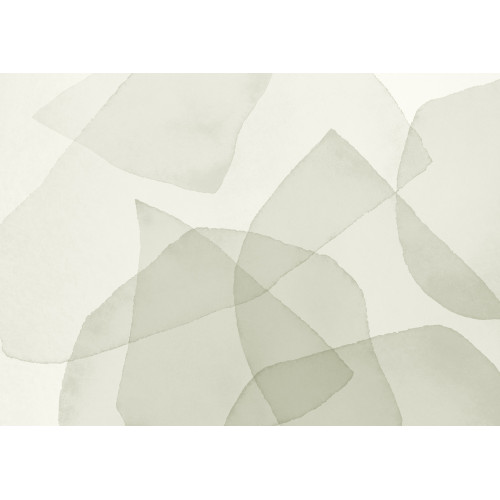Papier peint panoramique Bohem