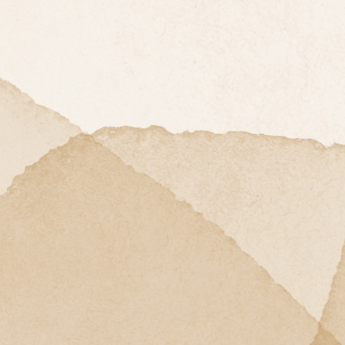 Papier peint panoramique Bohem