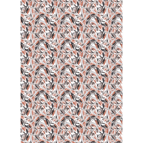 Papier peint panoramique Gloria