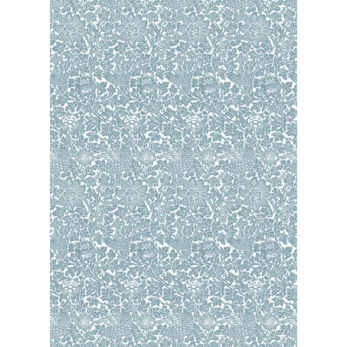Papier peint panoramique Floresco