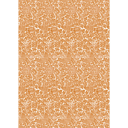Papier peint panoramique Floresco