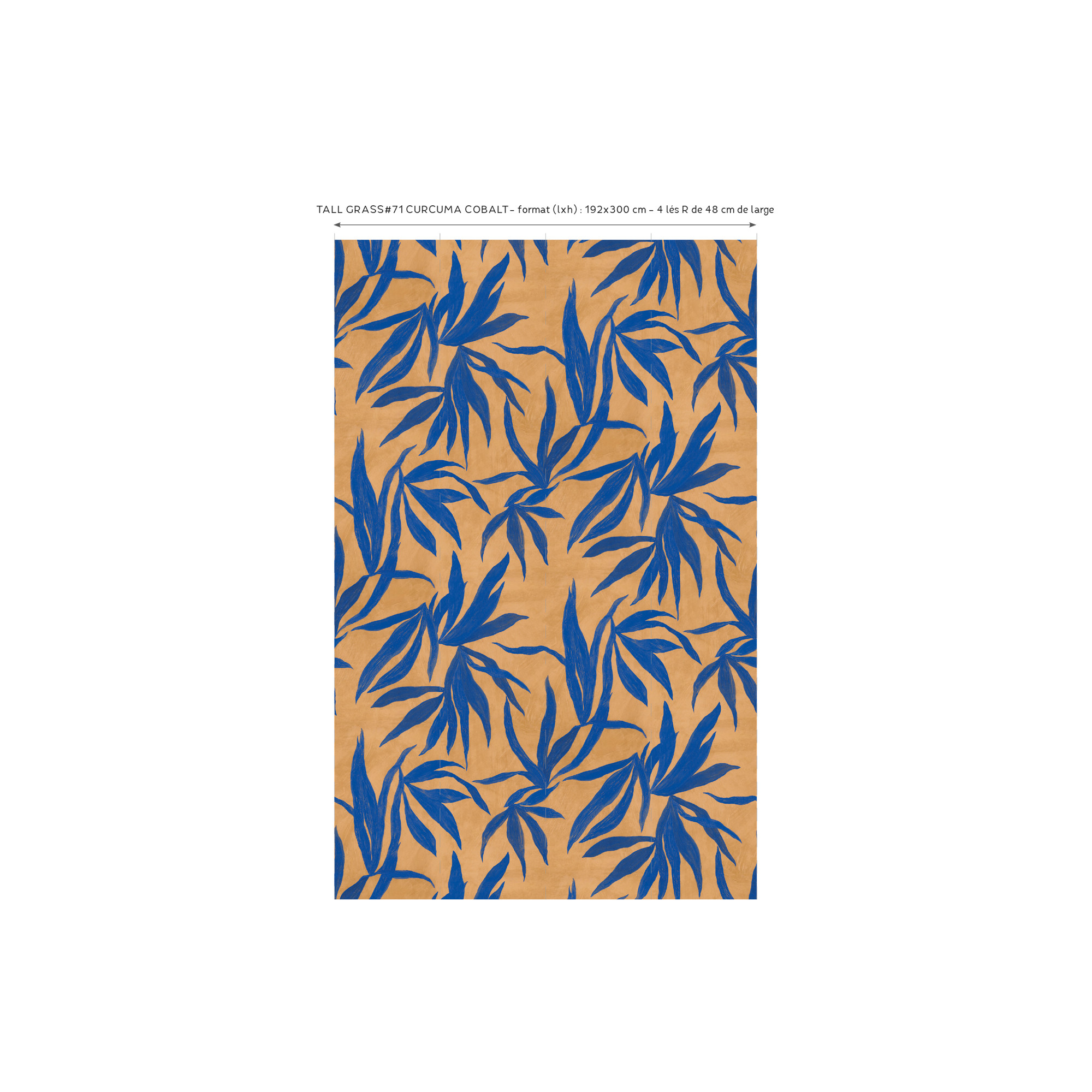 Haimin Papier Peint Texturé En Tissu (61 X 998,2 Cm) – Papier Peint En Toile De