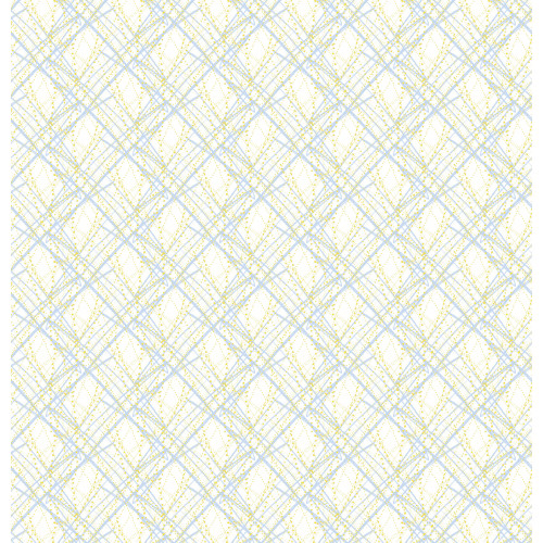 Papier peint panoramique Dripping