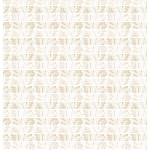 Papier peint panoramique Mawimbi