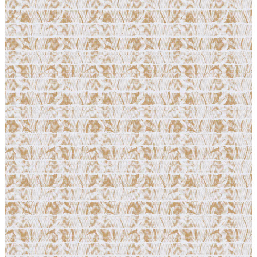 Papier peint panoramique Mawimbi