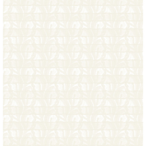 Papier peint panoramique Mawimbi