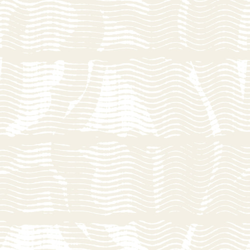 Papier peint panoramique Mawimbi