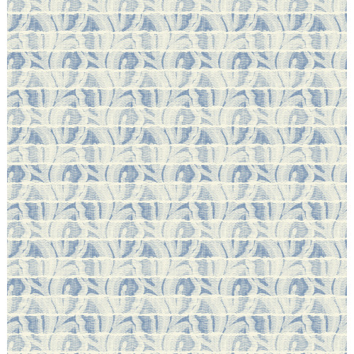 Papier peint panoramique Mawimbi