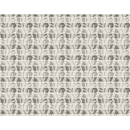 Papier peint panoramique Mawimbi L