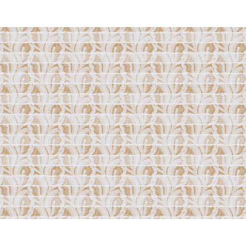 Papier peint panoramique Mawimbi L