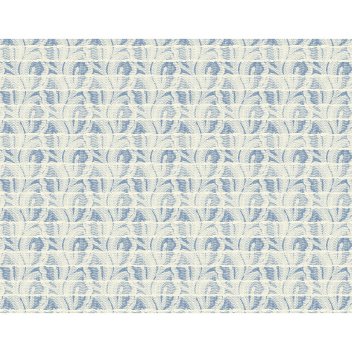 Papier peint panoramique Mawimbi L