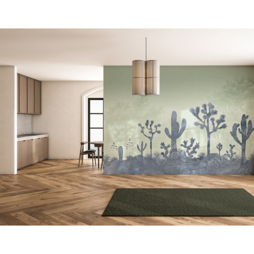 Papier peint panoramique YUKKA XL