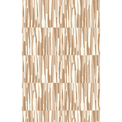 Papier peint panoramique TIÉBÉLÉ
