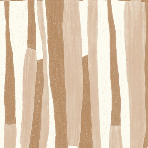 Papier peint panoramique TIÉBÉLÉ