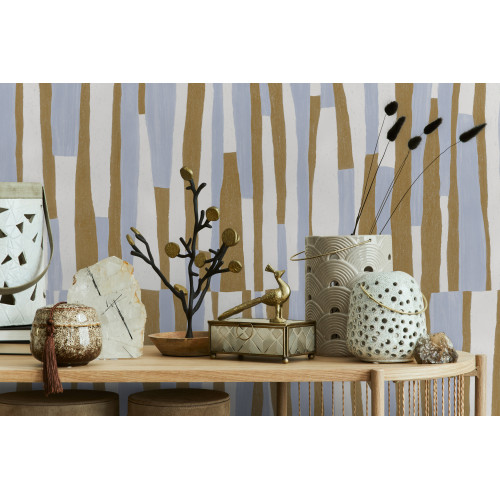 Papier peint panoramique TIÉBÉLÉ
