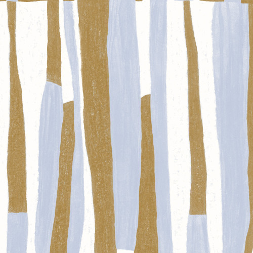Papier peint panoramique TIÉBÉLÉ