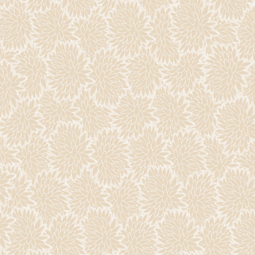 Papier peint 36 - Beige