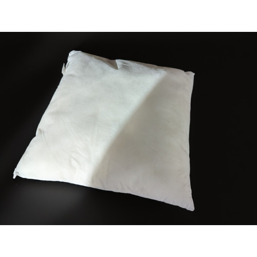 Coussin carré (garniture)