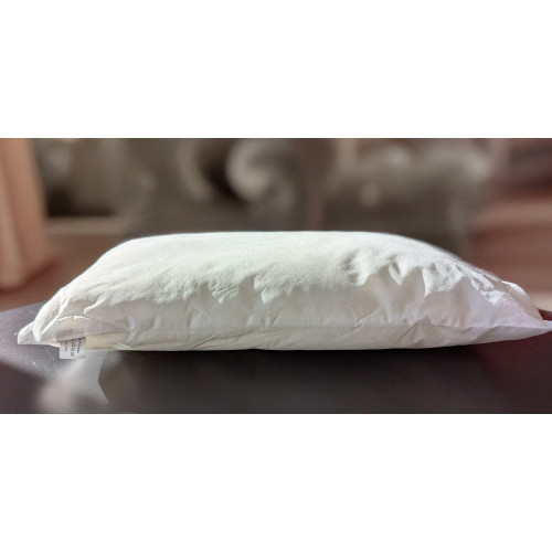 Coussin rectangle (garniture)