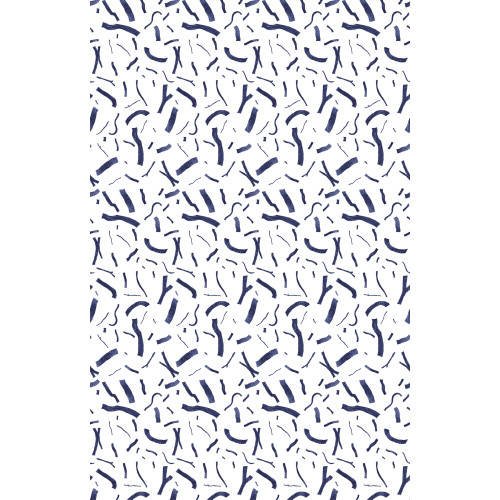 Papier peint panoramique Pencil drawing