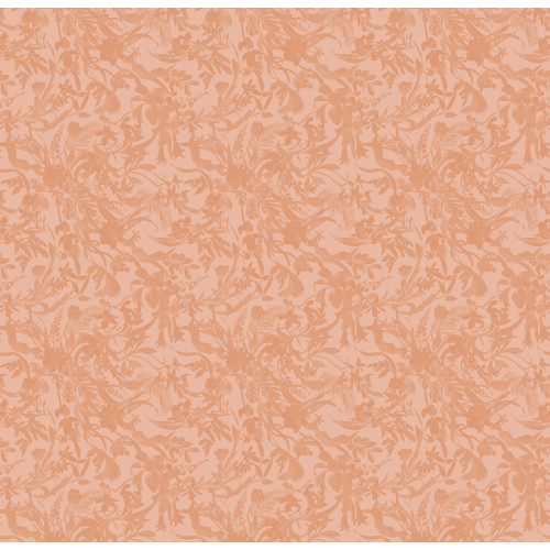 Papier peint panoramique Fiori