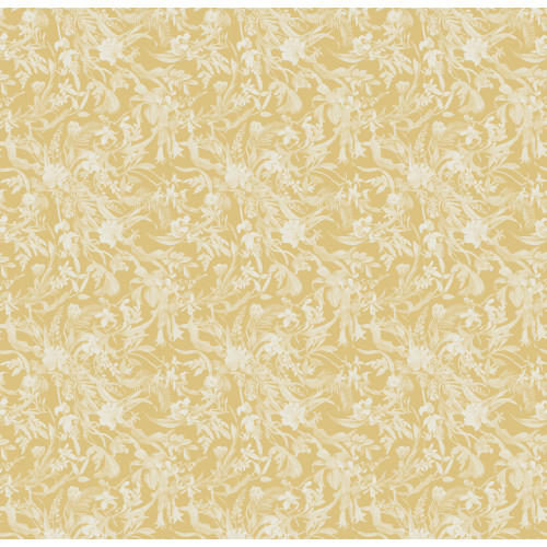 Papier peint panoramique Fiori