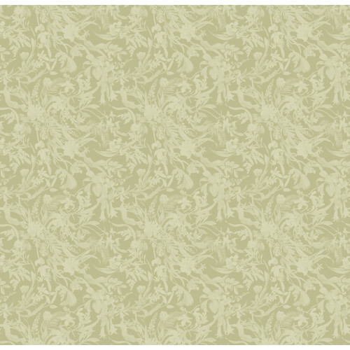Papier peint panoramique Fiori