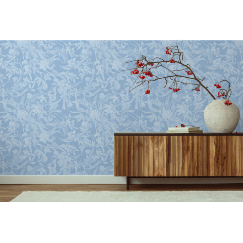 Papier peint panoramique Fiori
