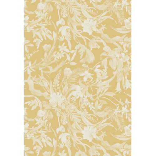 Papier peint panoramique Grandi Fiori