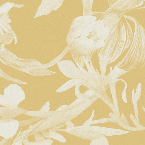 Papier peint panoramique Grandi Fiori