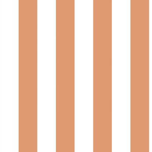 Papier peint à Rayures Harmonie