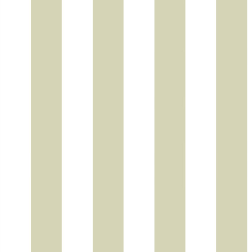 Papier peint à Rayures Douces
