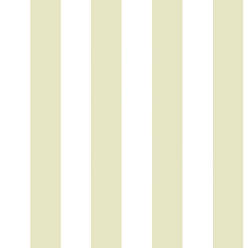Papier peint à Rayures Douces