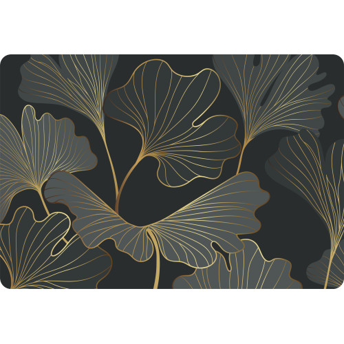 Set de table Biloba Chic