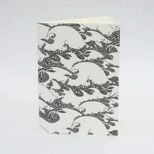 cahier-a5-avec-rabats-serie-33