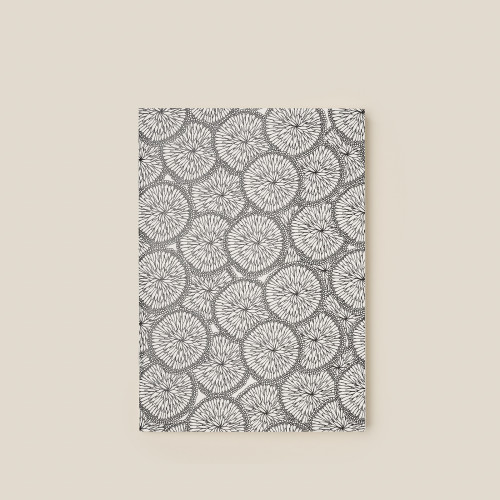 cahier-a5-avec-rabats-serie-34