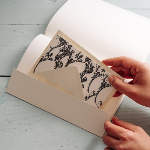 cahier-a5-avec-rabats-serie-34