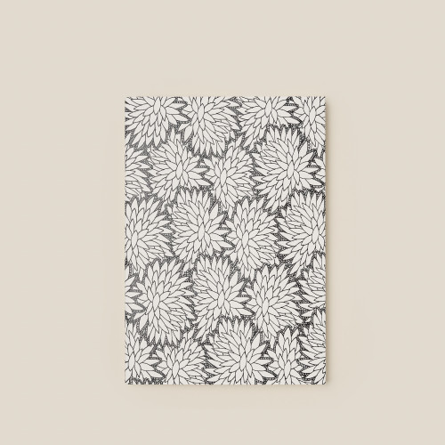 cahier-a5-avec-rabats-serie-36