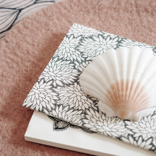 cahier-a5-avec-rabats-serie-36