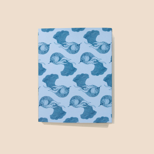 carnet-medium-28-bleu