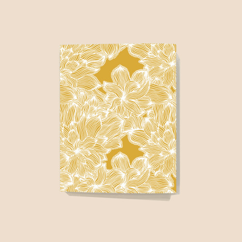 carnet-medium-29-jaune