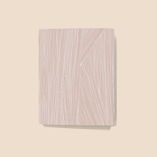 carnet-medium-46-rose