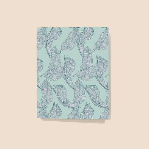 carnet-medium-48-vert-deau